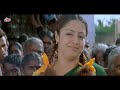 vikram ki superhit movie khatarnak ishq dhool jyothika latest south dubbed movie