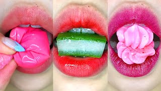 Mxtube.net :: CheerJumpSchoolcking eating milk unkhon Mp4 3GP ...