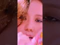 ♡BlackPink♡#forever#blink♡#viral#short#video#fypシ #comment next bts or black pink#edit#