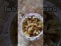 are raisins healthy diabetics shortsfeed shortsvideo shorts