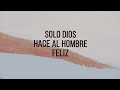 medley coritos no hay dios tan grade como tu vida real worship video lyrics