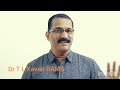 benefits of saraswatharishtam ayurvedic brain tonic സാരസ്വതരിഷ്ടം dr t l xavier