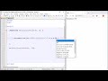 JavaScript Tutorial - 12 - Multiple Parameters