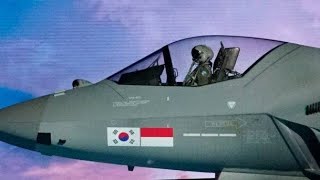 韓国ブチギレ「技術だけ持ち逃げされた!?」戦闘機の国際開発めぐるトラブル 日本もかなりマズイ!?