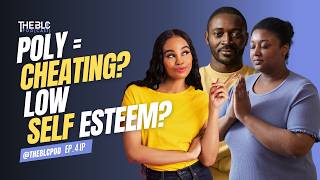 Are Poly Relationships Misunderstood?