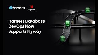 Introducing Native Flyway Support for Harness Database DevOps