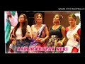 AAM MA BAZAR KURI 🎧 NEW SANTALI VIDEO SONG 2023 || LO - FI SANTALI SONG || RS TELECOM • RANJIT SAREN