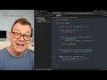 creating a custom framework in swift in 2022