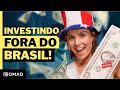 RENDA FIXA NOS ESTADOS UNIDOS: Tudo o que você precisa saber para investir.