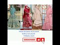 Wa.087835765147👉Trend Busana muslim model terbaru 2020,Jual Gamis muslimah elegan,Jual Baju muslimah