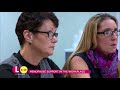 Menopause Support in the Workplace | Lorraine