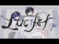 【cover】 Lucifer - ¿?shimon / ver. @rabetishere x kattsun