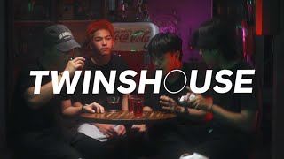 TWINSHOUSE - โตยัง (YOUNG) [Official MV]