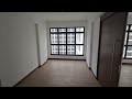 2 room flexi bto pre renovation tour in tengah estate