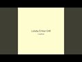 Lullaby Ember Drift