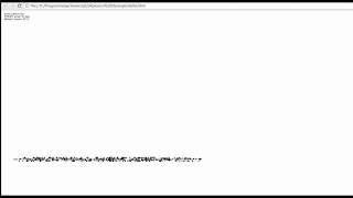 eXplosion - JavaScript Plugin (PARTICLE ENGINE)