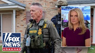 Dana Perino This Is Shocking