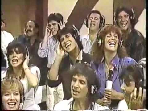 Cantare Cantarás Hermanos Youtube