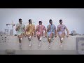 Steps - Scared Of The Dark (Offer Nissim Remix)