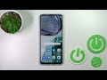 Motorola Moto G62 5G   How to Hide Developer Options MP4