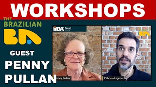 How can we make workshops work?