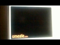 Omegle Trolling!