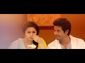 remo telugu atha kaadhey video anirudh sivakarthikeyan keerthi suresh