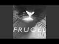 Frugel (Bawrut Remix)