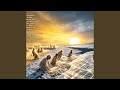 Thal’Yra: Hymn of the Eternal Dawn”