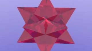 ruby.avi