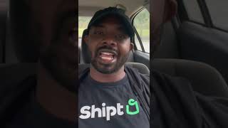 How To Get Better Tips As A Shipt Shopper