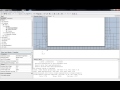 How does the Prism Layer Reduction % affect the prism layer in starccm+