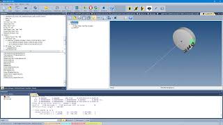 Importing Zemax Systems into ASAP