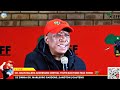 EFF President Julius Malema Addresses the Central Youth Elections Task Force Meeting​