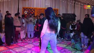 Tip Tip Barsa Pani | Urwa Khan | Bollywood Song Dance 2022