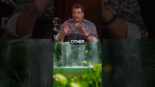 Beating Impossible Odds: Why We Exist – Neil deGrasse Tyson Explains