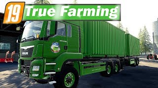 LS19 Ostalgie #59 Die Flaute LS19 LPG Schwarze Pumpe DDR LS19 Ostalgie #59 Die Flaute LS19 LPG Schwarze Pumpe DDR