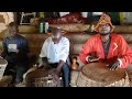 Emisambwa song,namudomora @Omulangira wejjulure subscribe for more