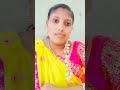 prema benhar