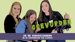 Coevorden \u0026 Co - In de schoolbanken