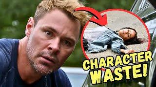 Chicago PD Season 12 Episode 1 Repeats The Most Shocking Twist After 10 Years