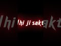 ʙᴇᴡᴀғᴀ ɢʟᴇ ʟᴀɢᴀᴋᴀʀ ᴄʜᴏᴅ ᴅɪ💔sᴀᴅ sᴀʏʀɪ sᴛᴀᴛᴜs🖕sᴀᴅ ғᴇᴇʟɪɴɢ sᴛᴀᴛᴜs status heartbrokenstatus shorts