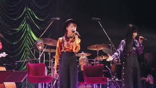 Momoiro Clover Z - Saraba Itoshiki Kanashimi Tachi Yo (MTV Unplugged)