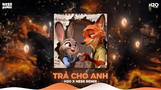 NHẠC REMIX TIKTOK TRIỆU VIEW - BXH Nhạc Trẻ Remix Hay Nhất Hiện Nay - Top 20 Nhạc TikTok Hay 2026