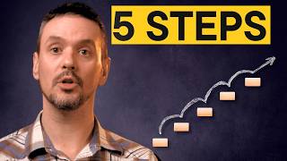 How To Rebuild Trust After Cheating Step By Step