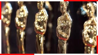 Nominacje do Oscarów: Polacy z szansą na statuetkę. Czy przejdą do historii? | Powiększenie