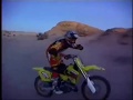 Revelation 199 - Travis Pastrana Full Movie