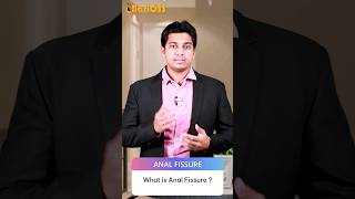 ஆசனவாய் வெடிப்பு | What is Anal Fissure? | How to get rid of Anal Fissures? | Dr Christopher