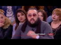 hkayet tounsia s01 episode 26 22 05 2017 partie 02