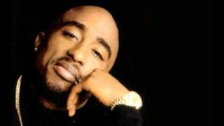 2Pac - Smile (Original) (OG)